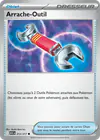 Image de la carte Arrache-Outil 212/217
