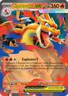 Image de la carte Méga-Dracaufeu Y ex 022/217
