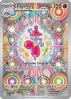 Image de la carte Charmina 241/217