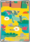 Image de la carte Fantyrm 247/217