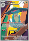 Image de la carte Dispareptil 248/217