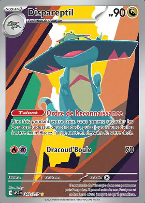 Dispareptil 248/217