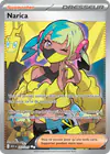 Image de la carte Narica 257/217