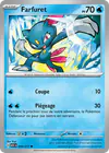 Image de la carte Farfuret 044/217