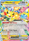 Image de la carte Pikachu ex 057/217