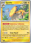 Image de la carte Iguolta 064/217