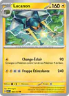 Image de la carte Lucanon 066/217