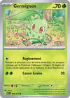 Image de la carte Germignon 008/217