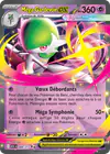 Image de la carte Méga-Gardevoir ex 089/217