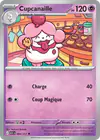 Image de la carte Cupcanaille 094/217