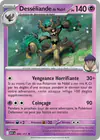 Image de la carte Desséliande de Nabil 096/217