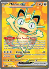 Image de la carte Miaouss ex 107/088