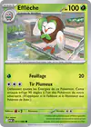 Image de la carte Efflèche 011/088