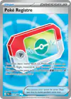 Image de la carte Poké Registre 113/088