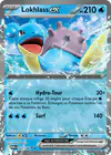 Image de la carte Lokhlass ex 022/088