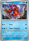 Image de la carte Volcanion 025/088