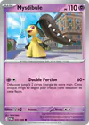 Image de la carte Mysdibule 032/088