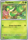 Image de la carte Vipélierre 004/088