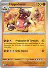 Image de la carte Hippodocus 040/088