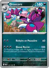 Image de la carte Drascore 052/088