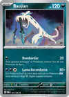 Image de la carte Baojian 054/088