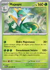 Image de la carte Majaspic 006/088