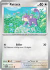 Image de la carte Rattata 060/088