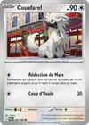 Image de la carte Couafarel 067/088