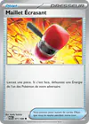 Image de la carte Maillet Écrasant 071/088