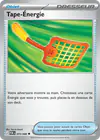 Image de la carte Tape-Énergie 073/088