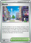 Image de la carte Illumis 077/088