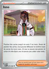 Image de la carte Inno 079/088
