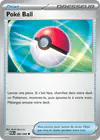 Image de la carte Poké Ball 080/088