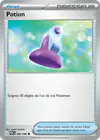 Image de la carte Potion 083/088