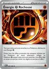 Image de la carte Énergie Rocheuse 087/088