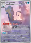 Image de la carte Dragmara 092/088