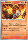 Image de la carte Ho-Oh 010/086
