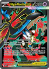 Image de la carte Méga-Floette ex 101/086