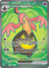 Image de la carte Banshitrouye ex 102/086