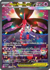 Image de la carte Méga-Floette ex 117/086