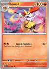 Image de la carte Roussil 012/086
