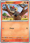Image de la carte Hélionceau 014/086