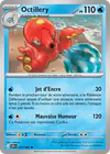 Image de la carte Octillery 017/086