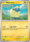 Image de la carte Wattouat 027/086