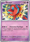 Image de la carte Deoxys 033/086