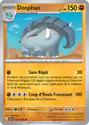 Image de la carte Donphan 045/086