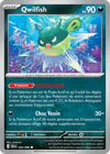 Image de la carte Qwilfish 052/086
