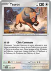 Image de la carte Tauros 069/086