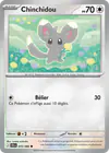 Image de la carte Chinchidou 072/086
