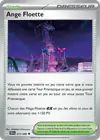 Image de la carte Ange Floette 075/086